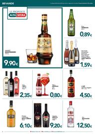 Volantino Altasfera Pagina 2