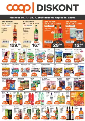 Konzum leták (platné do 29-07)