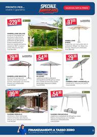 Volantino Pronto Hobby Pagina 11