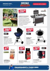 Volantino Pronto Hobby Pagina 13