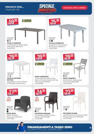 Volantino Pronto Hobby Pagina 15