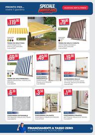 Volantino Pronto Hobby Pagina 17
