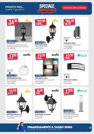 Volantino Pronto Hobby Pagina 23
