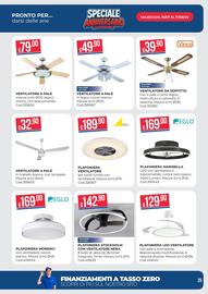 Volantino Pronto Hobby Pagina 25