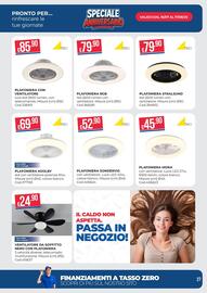 Volantino Pronto Hobby Pagina 27