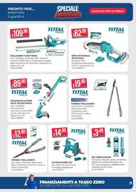 Volantino Pronto Hobby Pagina 29