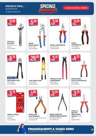Volantino Pronto Hobby Pagina 35
