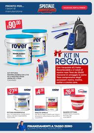 Volantino Pronto Hobby Pagina 39