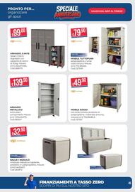 Volantino Pronto Hobby Pagina 45