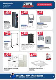 Volantino Pronto Hobby Pagina 47