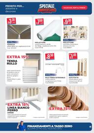 Volantino Pronto Hobby Pagina 49