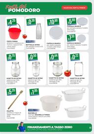 Volantino Pronto Hobby Pagina 53