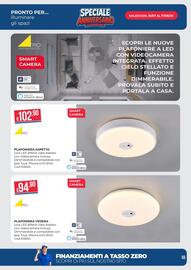 Volantino Pronto Hobby Pagina 55