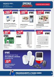 Volantino Pronto Hobby Pagina 59