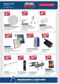 Volantino Pronto Hobby Pagina 61