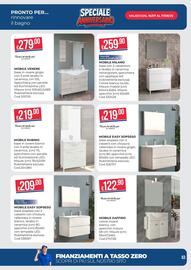 Volantino Pronto Hobby Pagina 63