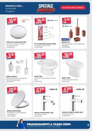 Volantino Pronto Hobby Pagina 65