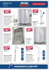 Volantino Pronto Hobby Pagina 67