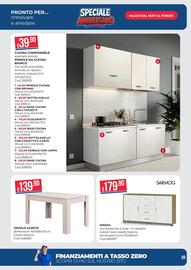 Volantino Pronto Hobby Pagina 69