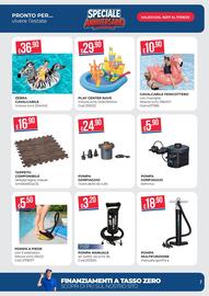 Volantino Pronto Hobby Pagina 7