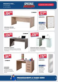 Volantino Pronto Hobby Pagina 71
