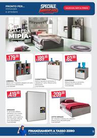 Volantino Pronto Hobby Pagina 73