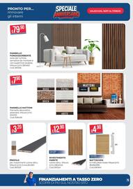 Volantino Pronto Hobby Pagina 75
