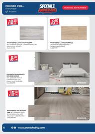 Volantino Pronto Hobby Pagina 76