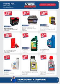 Volantino Pronto Hobby Pagina 77