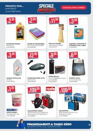 Volantino Pronto Hobby Pagina 79