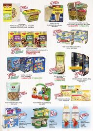 Folleto Alsara Supermercados Página 5