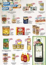 Folleto Alsara Supermercados Página 6
