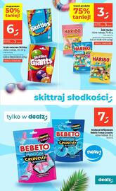 Dealz gazetka tydzień 29 Strona 15