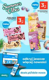 Dealz gazetka tydzień 29 Strona 16