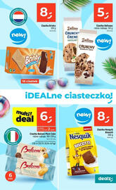 Dealz gazetka tydzień 29 Strona 17