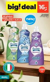Dealz gazetka tydzień 29 Strona 20