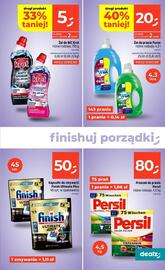 Dealz gazetka tydzień 29 Strona 21