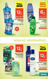 Dealz gazetka tydzień 29 Strona 23