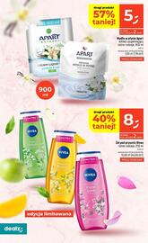 Dealz gazetka tydzień 29 Strona 24