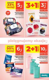 Dealz gazetka tydzień 29 Strona 25