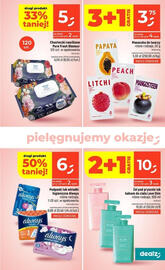 Dealz gazetka tydzień 29 Strona 25