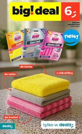 Dealz gazetka tydzień 29 Strona 26