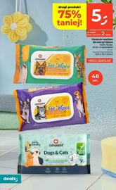 Dealz gazetka tydzień 29 Strona 28