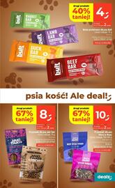 Dealz gazetka tydzień 29 Strona 29