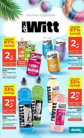 Dealz gazetka tydzień 29 Strona 3