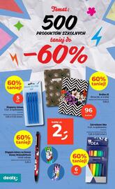 Dealz gazetka tydzień 29 Strona 30