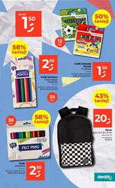 Dealz gazetka tydzień 29 Strona 31