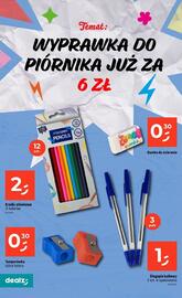 Dealz gazetka tydzień 29 Strona 32