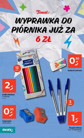 Dealz gazetka tydzień 29 Strona 32