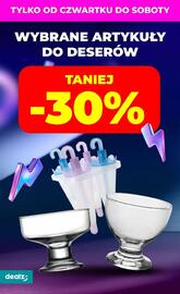 Dealz gazetka tydzień 29 Strona 34